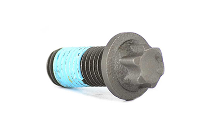 BSG 30230023 — VOLAN CİVATASI TRANSIT V-184 V-347 V-362 V-363 BOXER-III JUMPER-III 01-