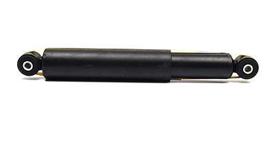 BSG 30300001 — AMORTİSÖR ÖN SAĞ SOL YAĞLI TIP TRANSIT 2.4-2.5 82-92