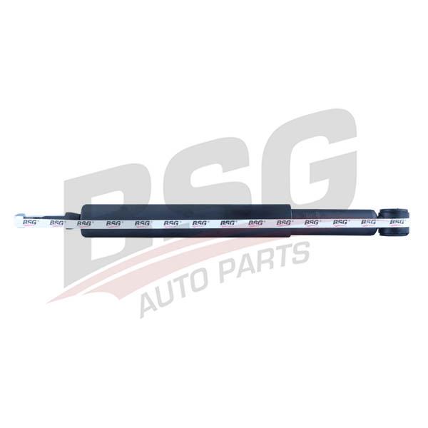 BSG 30300004 — AMORTISOR ON TRANSIT AVRUPA 86-91 SAG SOL [MAKASLI]