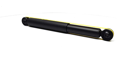 BSG 30300006 — AMORTİSÖR ARKA YAĞLI TRANSIT M-12 M-15 93-00