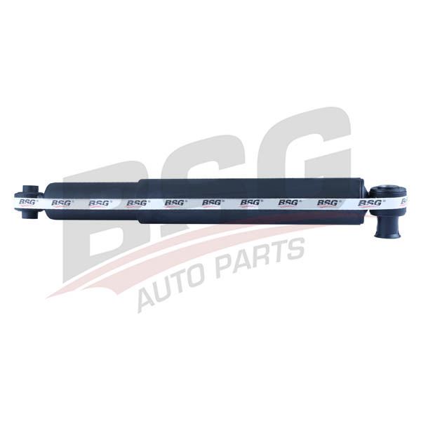 BSG 30300012 — AMORTİSÖR ARKA SAĞ SOL [GAZLI] TRANSIT V-347 06-