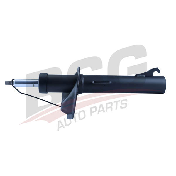 BSG 30300014 — AMORTİSÖR ÖN SOL CONNECT 02-13