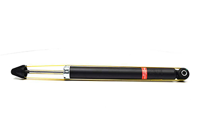 BSG 30300022 — AMORTİSÖR ARKA SAĞ SOL [GAZLI] [SEDAN HB] FOCUS 98-04