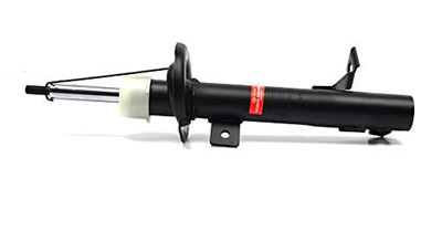 BSG 30300043 — AMORTISOR ON SAG [GAZLI] FUSION 02-