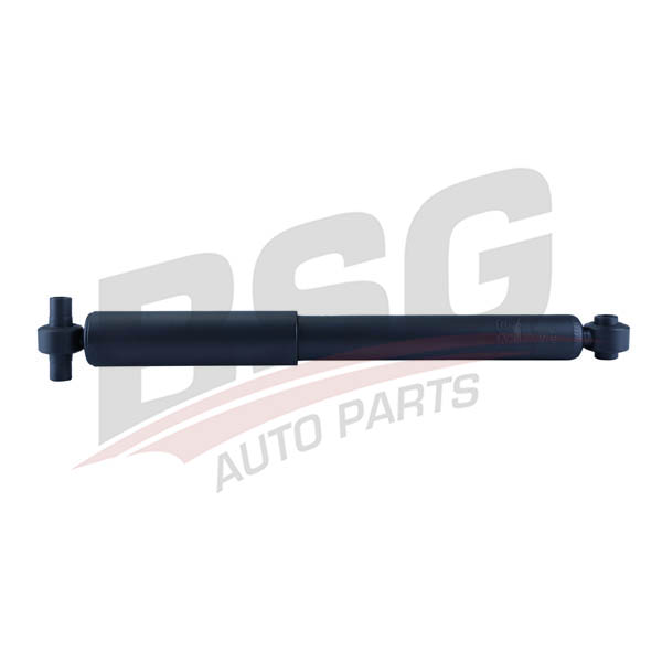 BSG 30300047 — AMORTİSÖR ARKA SAĞ SOL [GAZLI] [STW] FOCUS 98-04