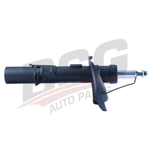 BSG 30300055 — AMORTİSÖR ÖN SOL FOCUS C-MAX 11-