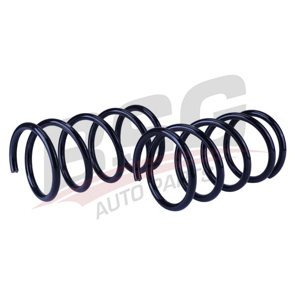 BSG 30305003 — HELEZON YAYI ON SAG SOL [KISA SASE] TRANSIT V-184 01-
