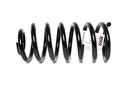 BSG 30305010 — HELEZON YAYI ARKA TAUNUS 1.6-2.0 82-