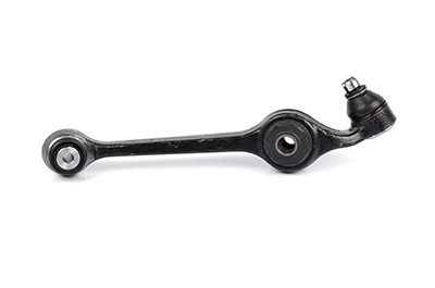 BSG 30310003 — ROTİLLİ KOL SOL ESCORT 86-90