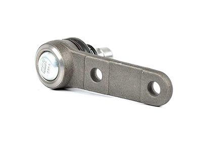 BSG 30310006 — ROTİL ÖN ALT ESCORT CL CLX 90-99