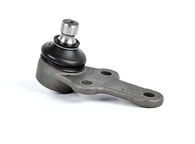 BSG 30310012 — ROTİL ÖN ALT FIESTA KA 96-01