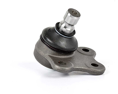 BSG 30310016 — ROTİL ALT ÖN SAĞ SOL FIESTA V FUSION MAZDA II 02-
