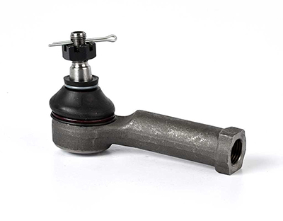 BSG 30310034 — ROT BASI SAG MONDEO I 93-96