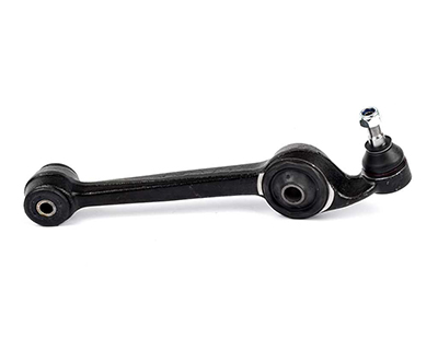 BSG 30310060 — ROTİLLİ KOL SAĞ SCORPIO 85-98