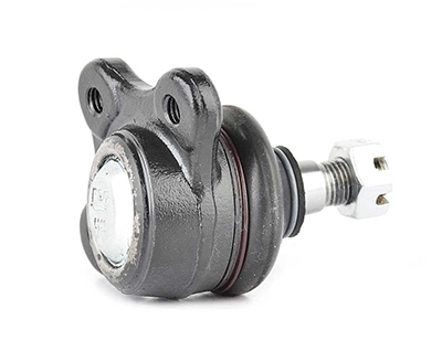 BSG 30310109 — ROTİL ÜST RANGER BT50 B2500 [4×2 4×4] 98-12