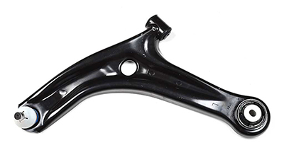 BSG 30315034 — SALINCAK ÖN SOL [ROTİLLİ] FIESTA MAZDA II 08-17