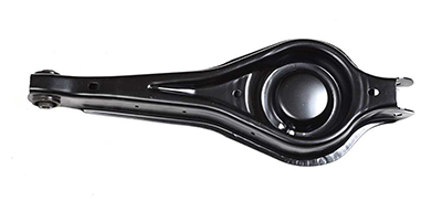 BSG 30315038 — SALINCAK ARKA MONDEO III 01-