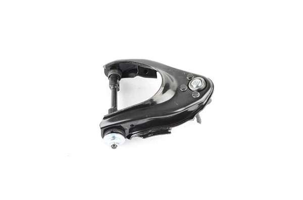BSG 30315043 — SALINCAK ÜST KOMPLE DOLU SOL [BURÇ+MİL+ÜST ROTİLLİ] RANGER BT-50 B-2500 98-06