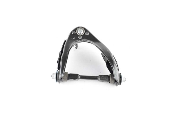 BSG 30315044 — SALINCAK ÜST KOMPLE DOLU SAĞ [BURÇ+MİL+ÜST ROTİLLİ] RANGER BT-50 B-2500 98-06