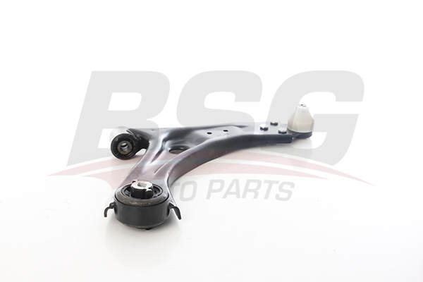 BSG 30315092 — SALINCAK ON SAG [ROTILLI] FOCUS IV 1.5 DRAGON 18-
