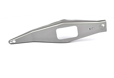 BSG 30420005 — DEBRIYAJ CATALI TRANSIT M-12 M-15 2.5 D 92-