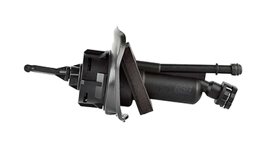 BSG 30425011 — DEBRİYAJ MERKEZİ ÜST FOCUS C-MAX KUGA MAZDA III C30 S40 V50 03-