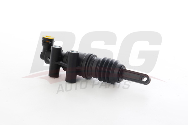 BSG 30425018 — DEBRİYAJ MERKEZİ ÜST RANGER [TKE] 2.2 3.2 TDCI 12-