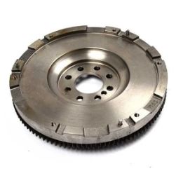 BSG 30430001 — VOLAN KOMPLE DISLI ILE [TEK KUTLE] TRANSIT V-184 03-