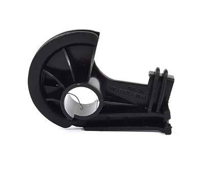 BSG 30435003 — DEBRIYAJ AYAR CIRCIRI TRANSIT TURBO 2.5 D 98-