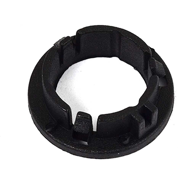 BSG 30436002 — DEBRIYAJ PEDAL FIBERI [PEDAL BURCU] TRANSIT M-12 M-15 86-