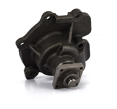 BSG 30500001 — DEVİRDAİM TRANSIT M-12 M-15 2.5 DİZEL 93-00 [DÖKÜM]