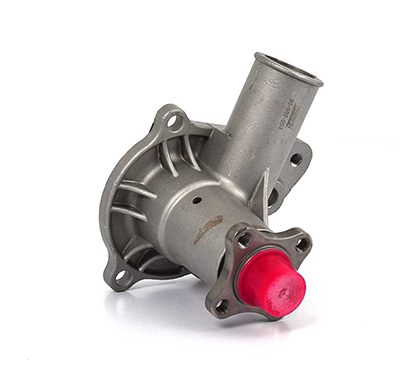 BSG 30500003 — DEVİRDAİM TAUNUS 82- [METAL CARK]