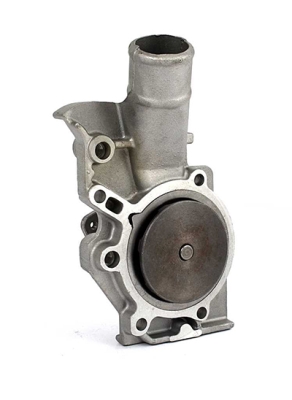 BSG 30500016 — DEVİRDAİM MONDEO I II 1.6 1.8 2.0 16 VALF 93-01