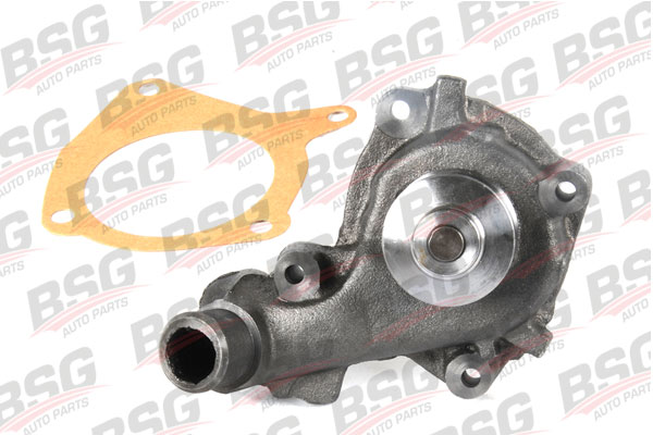 BSG 30500017 — DEVIRDAIM MONDEO 1.8 D 93-96