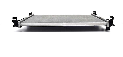 BSG 30520003 — SU RADYATÖRÜ [BRAZING 22 mm -AC] TRANSIT V-184 2.4 D 01-06