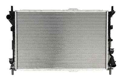 BSG 30520017 — SU RADYATORU [BRAZING 26 mm -AC] CONNECT 1.8 DI 75 90 PS 02-13
