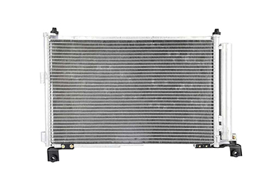 BSG 30525012 — KLIMA RADYATORU RANGER BT50 B2500 2.5 3.0 2.2 TD 99-