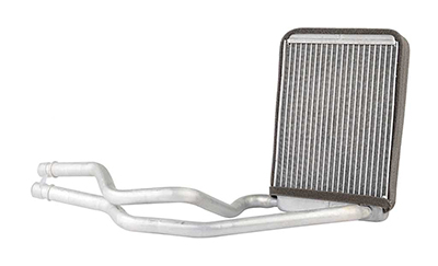 BSG 30530003 — KALORİFER RADYATÖRÜ FIESTA FUSION 02-08