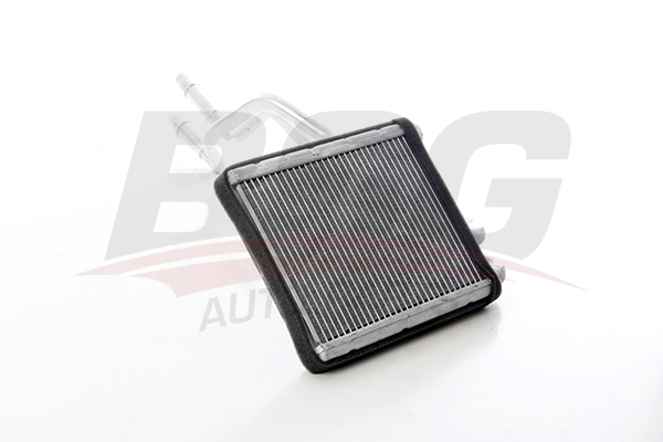 BSG 30530010 — KALORİFER RADYATÖRÜ COURIER B-MAX 11-