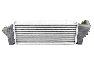 BSG 30535001 — TURBO RADYATORU [ONDEN CEKER] TRANSIT V-184 2.0 TDCI 125 PS 01-06