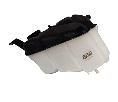 BSG 30550004 — RADYATÖR YEDEK SU DEPOSU MONDEO IV S-MAX GALAXY 07-14