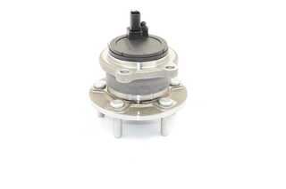 BSG 30600019 — PORYA ARKA RULMANLI [OTOMATIK PARK SISTEM'SIZ] FOCUS C-MAX 11-