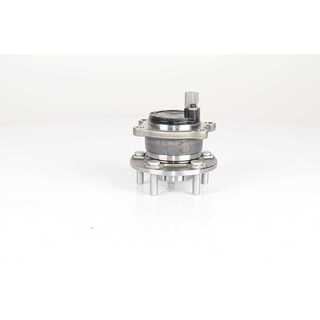 BSG 30600020 — PORYA ARKA RULMANLI [OTOMATİK PARK SISTEMLI] FOCUS C-MAX 11-