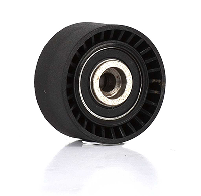 BSG 30615034 — V KAYIŞ GERGİ RULMANI CONNECT FOCUS 1.8 TDCI 02-13