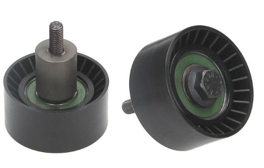BSG 30615038 — EKSANTRİK GERGİ RULMANI FOCUS MONDEO 1.8 2.0 ZETEC-E 98-04