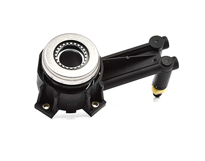 BSG 30625002 — DEBRIYAJ RULMANI FIESTA B-MAX COURIER 1.4 1.5 1.6 TDCI 02-