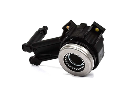 BSG 30625003 — HIDROLIK DEBRIYAJ RULMANI FIESTA V FUSION KA MAZDA II 02-