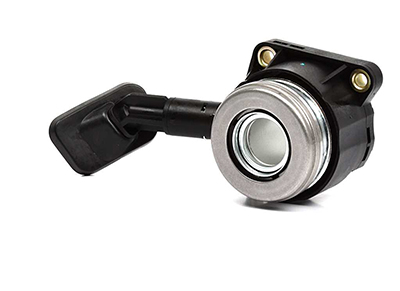 BSG 30625007 — DEBRIYAJ RULMANI FOCUS MONDEO KUGA CONNECT JAGUAR X-TYPE I S60 S80 V50 V60 03-