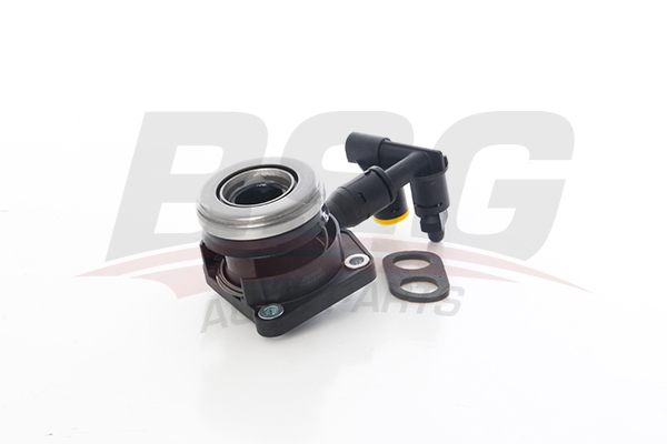 BSG 30625011 — DEBRIYAJ RULMANI FOCUS C-MAX MONDEO C30 S40 V50 1.6 TI 16 VALF 07-