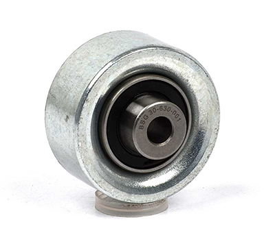 BSG 30630001 — V KAYIŞ GERGİ RULMANI CONNECT 1.8 TDCI 02-13